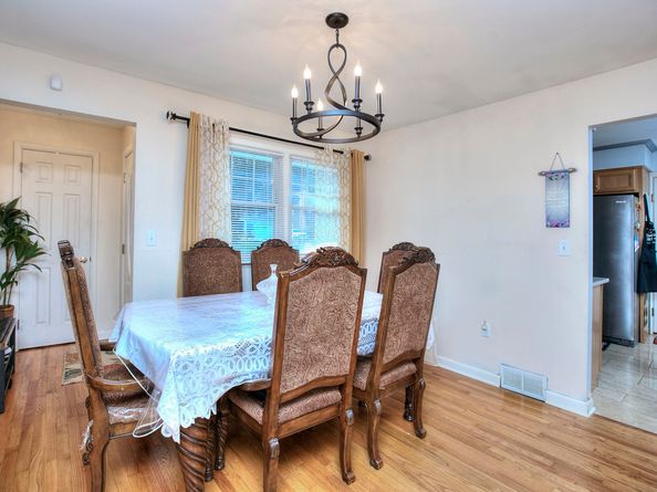 80 Wilbrook Road, Stratford CT 06614