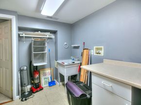 80 Wilbrook Road, Stratford CT 06614
