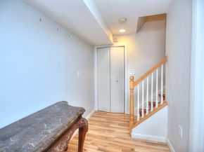 80 Wilbrook Road, Stratford CT 06614
