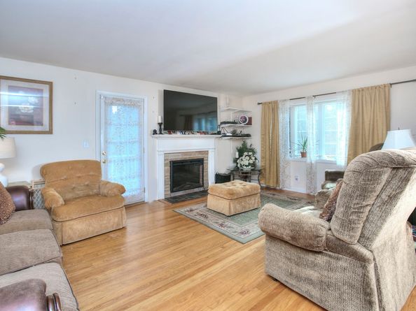 80 Wilbrook Road, Stratford CT 06614