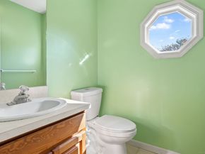 19 L Hermitage Drive 19, Shelton CT 06484