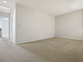 19 L Hermitage Drive 19, Shelton CT 06484