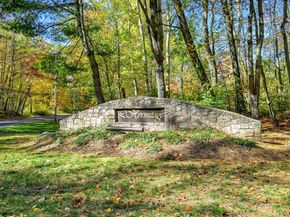 19 L Hermitage Drive 19, Shelton CT 06484