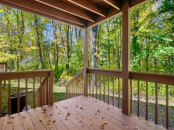 19 L Hermitage Drive 19, Shelton CT 06484