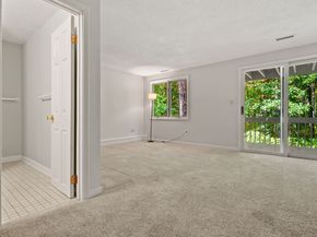 19 L Hermitage Drive 19, Shelton CT 06484