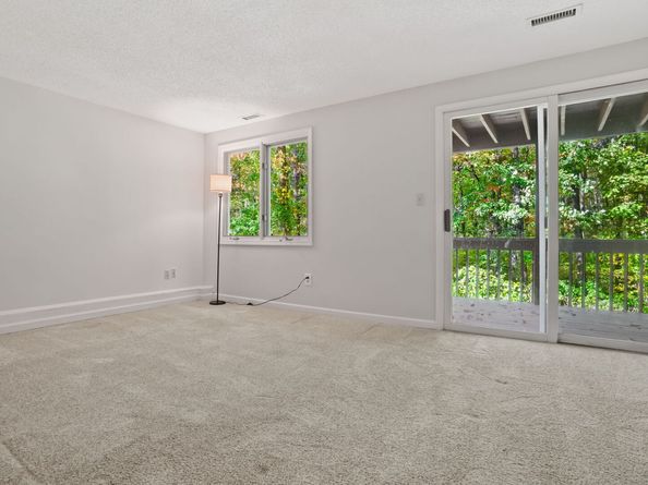 19 L Hermitage Drive 19, Shelton CT 06484