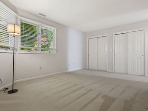 19 L Hermitage Drive 19, Shelton CT 06484