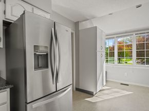 19 L Hermitage Drive 19, Shelton CT 06484