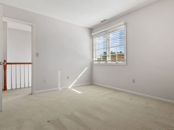 19 L Hermitage Drive 19, Shelton CT 06484