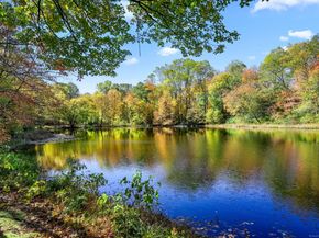 19 L Hermitage Drive 19, Shelton CT 06484