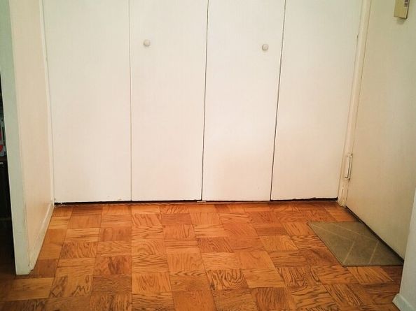 30 Glenbrook Road APT 3A, Stamford CT 06902