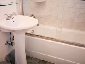30 Glenbrook Road APT 3A, Stamford CT 06902