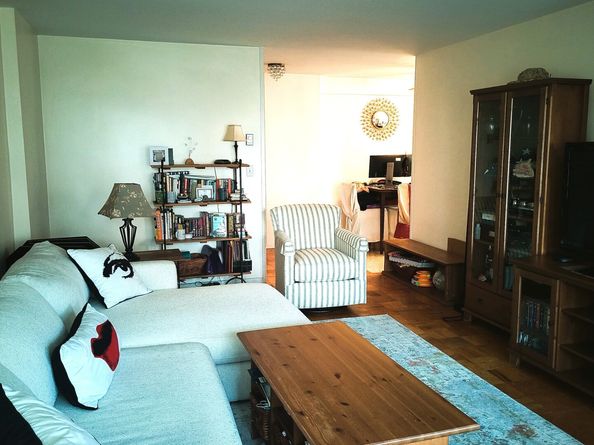30 Glenbrook Road APT 3A, Stamford CT 06902