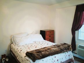 30 Glenbrook Road APT 3A, Stamford CT 06902