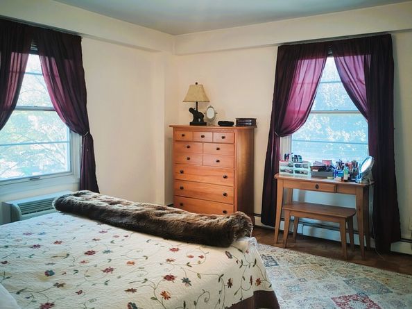 30 Glenbrook Road APT 3A, Stamford CT 06902