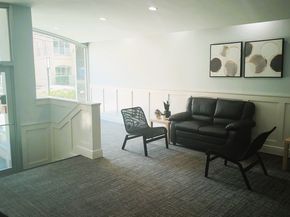 30 Glenbrook Road APT 3A, Stamford CT 06902