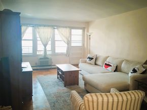 30 Glenbrook Road APT 3A, Stamford CT 06902