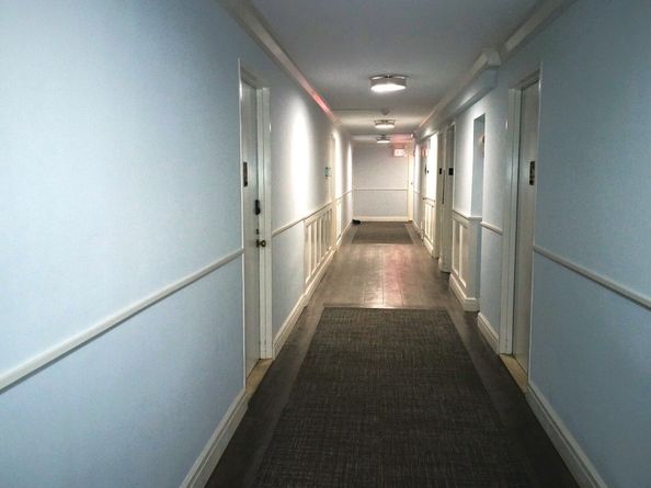 30 Glenbrook Road APT 3A, Stamford CT 06902