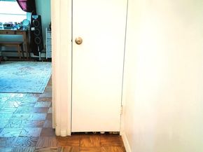 30 Glenbrook Road APT 3A, Stamford CT 06902