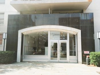 30 Glenbrook Road