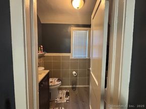 880 Pearl Harbor Street, Bridgeport CT 06610
