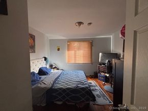 880 Pearl Harbor Street, Bridgeport CT 06610