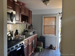 880 Pearl Harbor Street, Bridgeport CT 06610