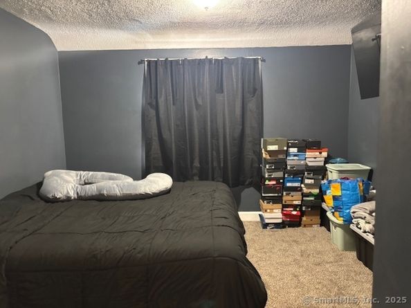 880 Pearl Harbor Street, Bridgeport CT 06610