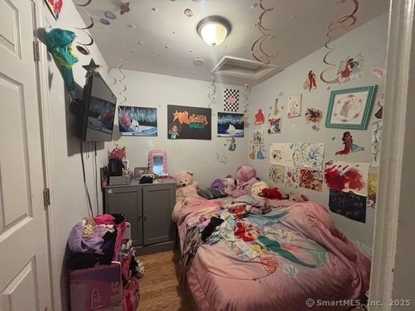 880 Pearl Harbor Street, Bridgeport CT 06610