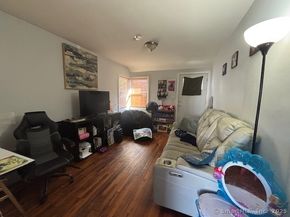 880 Pearl Harbor Street, Bridgeport CT 06610