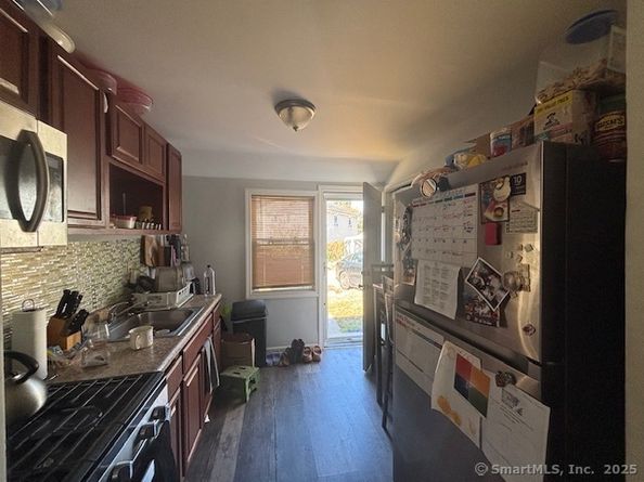 880 Pearl Harbor Street, Bridgeport CT 06610