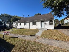 880 Pearl Harbor Street, Bridgeport CT 06610
