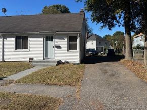 880 Pearl Harbor Street, Bridgeport CT 06610