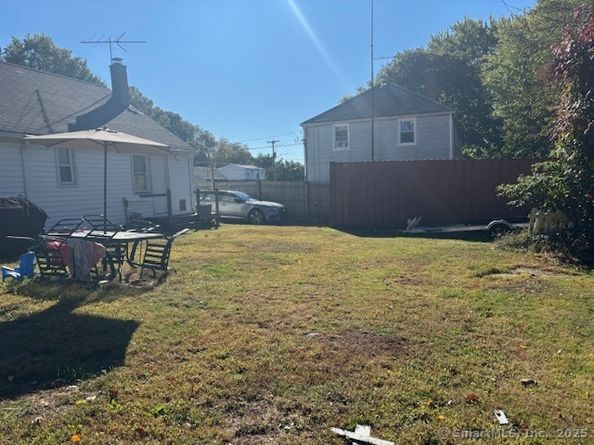 880 Pearl Harbor Street, Bridgeport CT 06610