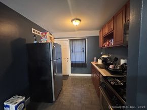 880 Pearl Harbor Street, Bridgeport CT 06610