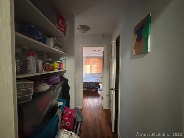 880 Pearl Harbor Street, Bridgeport CT 06610