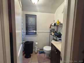 880 Pearl Harbor Street, Bridgeport CT 06610