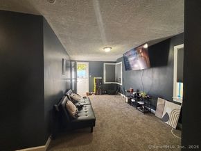 880 Pearl Harbor Street, Bridgeport CT 06610