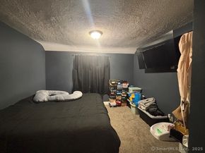 880 Pearl Harbor Street, Bridgeport CT 06610