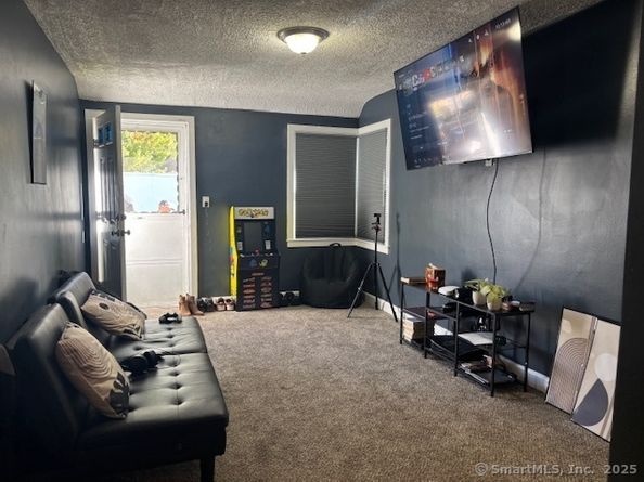 880 Pearl Harbor Street, Bridgeport CT 06610