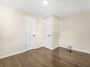 1170 South Avenue, Stratford CT 06615