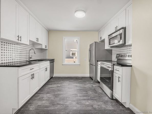 1170 South Avenue, Stratford CT 06615