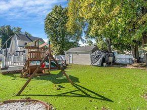 1170 South Avenue, Stratford CT 06615