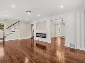 1170 South Avenue, Stratford CT 06615