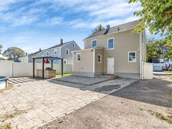 1170 South Avenue, Stratford CT 06615