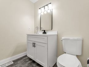 1170 South Avenue, Stratford CT 06615