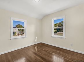 1170 South Avenue, Stratford CT 06615