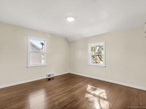 1170 South Avenue, Stratford CT 06615