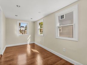 1170 South Avenue, Stratford CT 06615