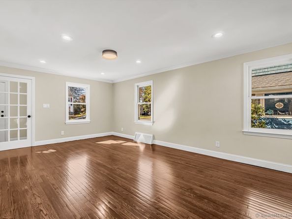 1170 South Avenue, Stratford CT 06615